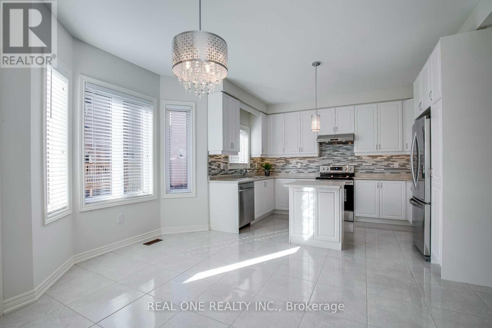 483 GEORGE RYAN AVENUE, Oakville (JM Joshua Meadows) — photo 12