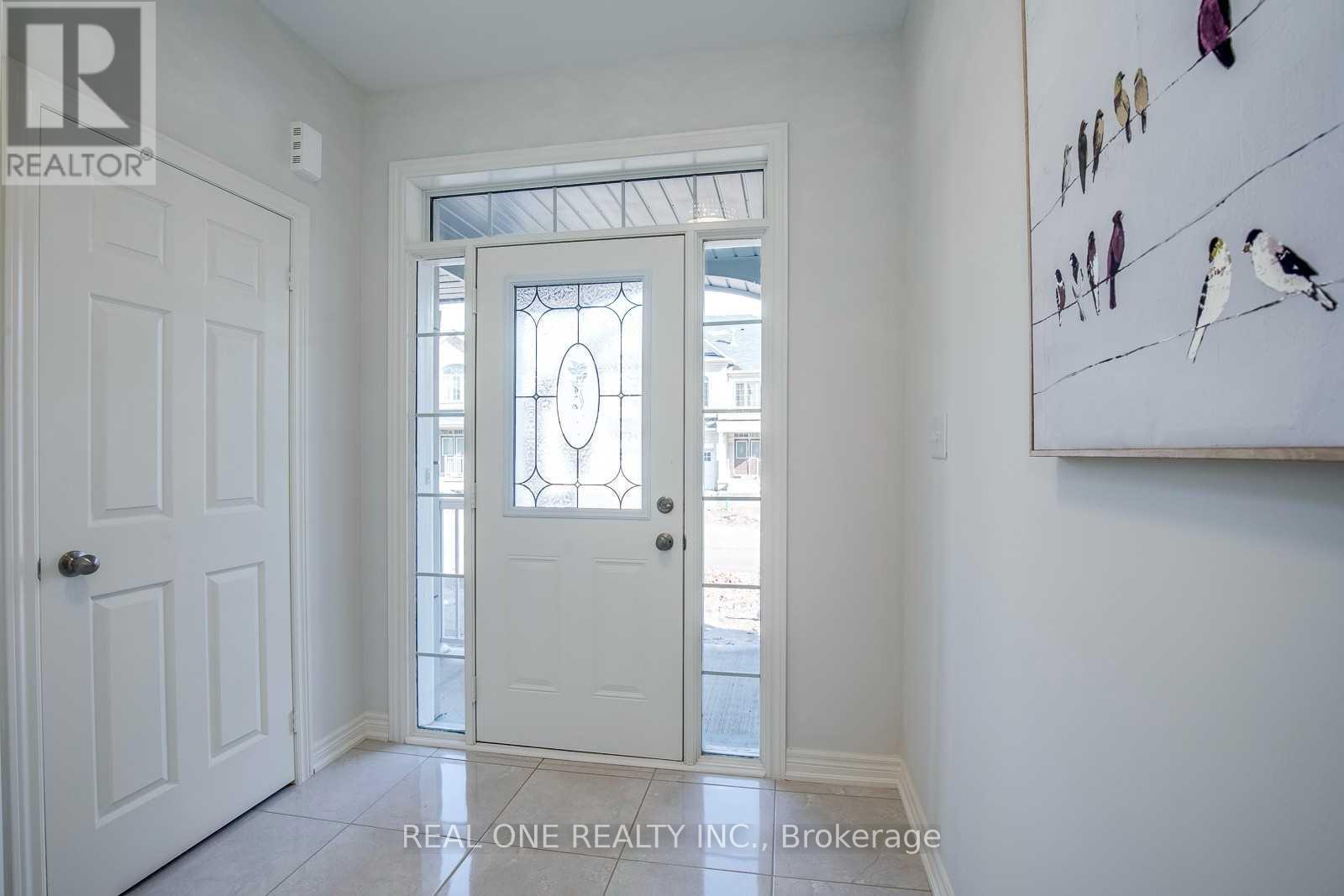 483 GEORGE RYAN AVENUE, Oakville (JM Joshua Meadows) — photo 2