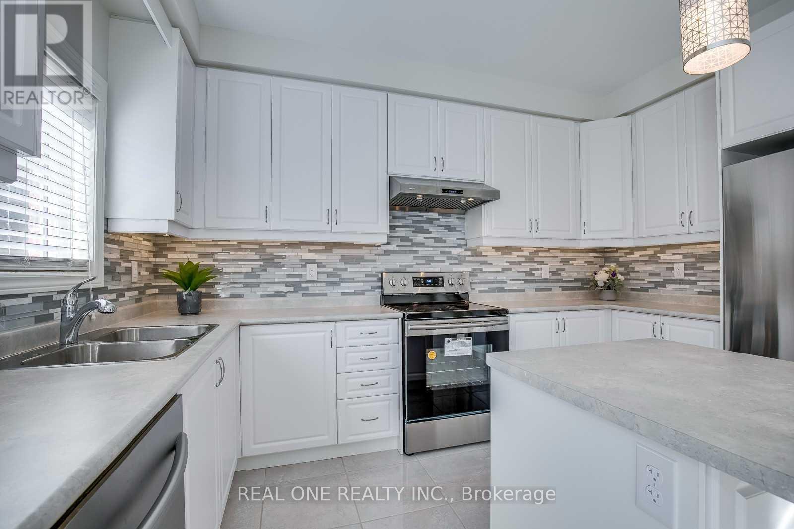 483 GEORGE RYAN AVENUE, Oakville (JM Joshua Meadows) — photo 7