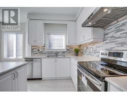 483 George Ryan Avenue, Oakville, ON L6H0S5 Photo 10