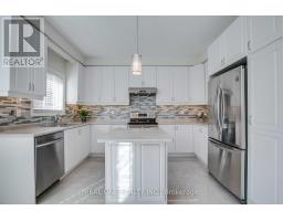 483 George Ryan Avenue, Oakville, ON L6H0S5 Photo 11