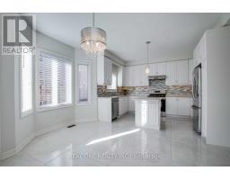 483 George Ryan Avenue, Oakville, ON L6H0S5 Photo 12