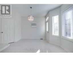 483 George Ryan Avenue, Oakville, ON L6H0S5 Photo 13