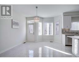 483 George Ryan Avenue, Oakville, ON L6H0S5 Photo 14