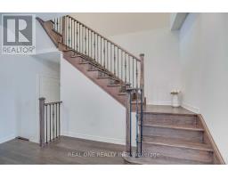 483 George Ryan Avenue, Oakville, ON L6H0S5 Photo 15