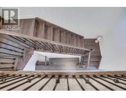 483 George Ryan Avenue, Oakville, ON L6H0S5 Photo 16