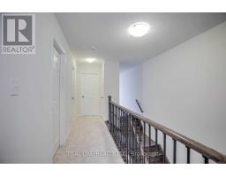 483 George Ryan Avenue, Oakville, ON L6H0S5 Photo 17