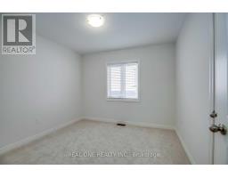 483 George Ryan Avenue, Oakville, ON L6H0S5 Photo 18