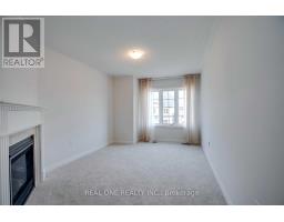 483 George Ryan Avenue, Oakville, ON L6H0S5 Photo 19