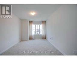 483 George Ryan Avenue, Oakville, ON L6H0S5 Photo 20