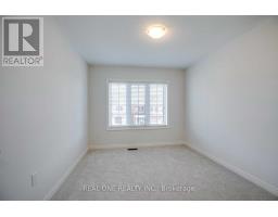 483 George Ryan Avenue, Oakville, ON L6H0S5 Photo 21