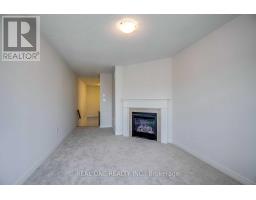 483 George Ryan Avenue, Oakville, ON L6H0S5 Photo 22