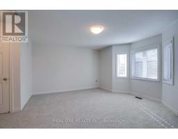 483 George Ryan Avenue, Oakville, ON L6H0S5 Photo 23