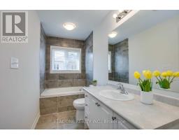 483 George Ryan Avenue, Oakville, ON L6H0S5 Photo 24