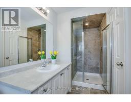 483 George Ryan Avenue, Oakville, ON L6H0S5 Photo 25