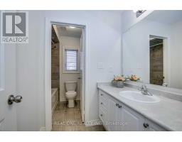 483 George Ryan Avenue, Oakville, ON L6H0S5 Photo 26