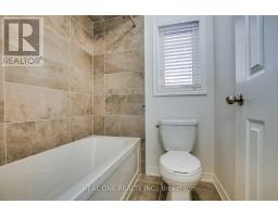 483 George Ryan Avenue, Oakville, ON L6H0S5 Photo 27