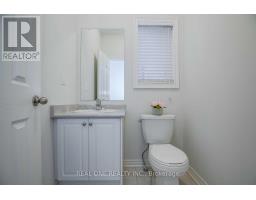 483 George Ryan Avenue, Oakville, ON L6H0S5 Photo 28