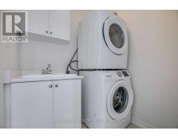 483 George Ryan Avenue, Oakville, ON L6H0S5 Photo 29