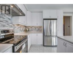 483 George Ryan Avenue, Oakville, ON L6H0S5 Photo 8