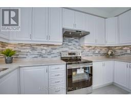 483 George Ryan Avenue, Oakville, ON L6H0S5 Photo 9