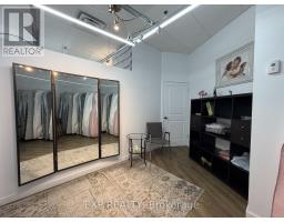 11 - 384 Yonge Street, Barrie, ON L4N4C8 Photo 10
