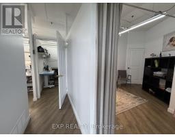 11 - 384 Yonge Street, Barrie, ON L4N4C8 Photo 12