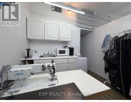 11 - 384 Yonge Street, Barrie, ON L4N4C8 Photo 16