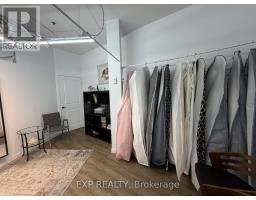 11 - 384 Yonge Street, Barrie, ON L4N4C8 Photo 11