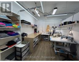11 - 384 Yonge Street, Barrie, ON L4N4C8 Photo 17