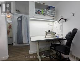 11 - 384 Yonge Street, Barrie, ON L4N4C8 Photo 19
