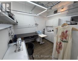 11 - 384 Yonge Street, Barrie, ON L4N4C8 Photo 13