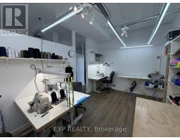 11 - 384 Yonge Street, Barrie, ON L4N4C8 Photo 22
