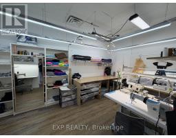 11 - 384 Yonge Street, Barrie, ON L4N4C8 Photo 23