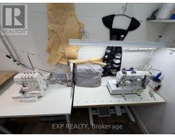 11 - 384 Yonge Street, Barrie, ON L4N4C8 Photo 24