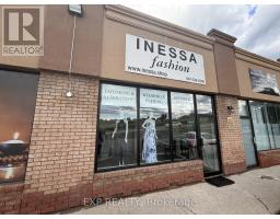 11 - 384 Yonge Street, Barrie, ON L4N4C8 Photo 27