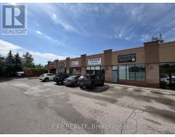 11 - 384 Yonge Street, Barrie, ON L4N4C8 Photo 26