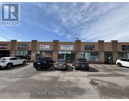 11 - 384 Yonge Street, Barrie, ON L4N4C8 Photo 28