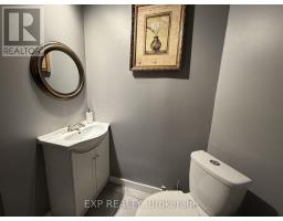11 - 384 Yonge Street, Barrie, ON L4N4C8 Photo 25