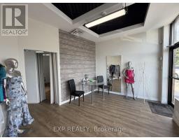 11 - 384 Yonge Street, Barrie, ON L4N4C8 Photo 6