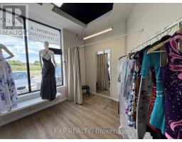 11 - 384 Yonge Street, Barrie, ON L4N4C8 Photo 8