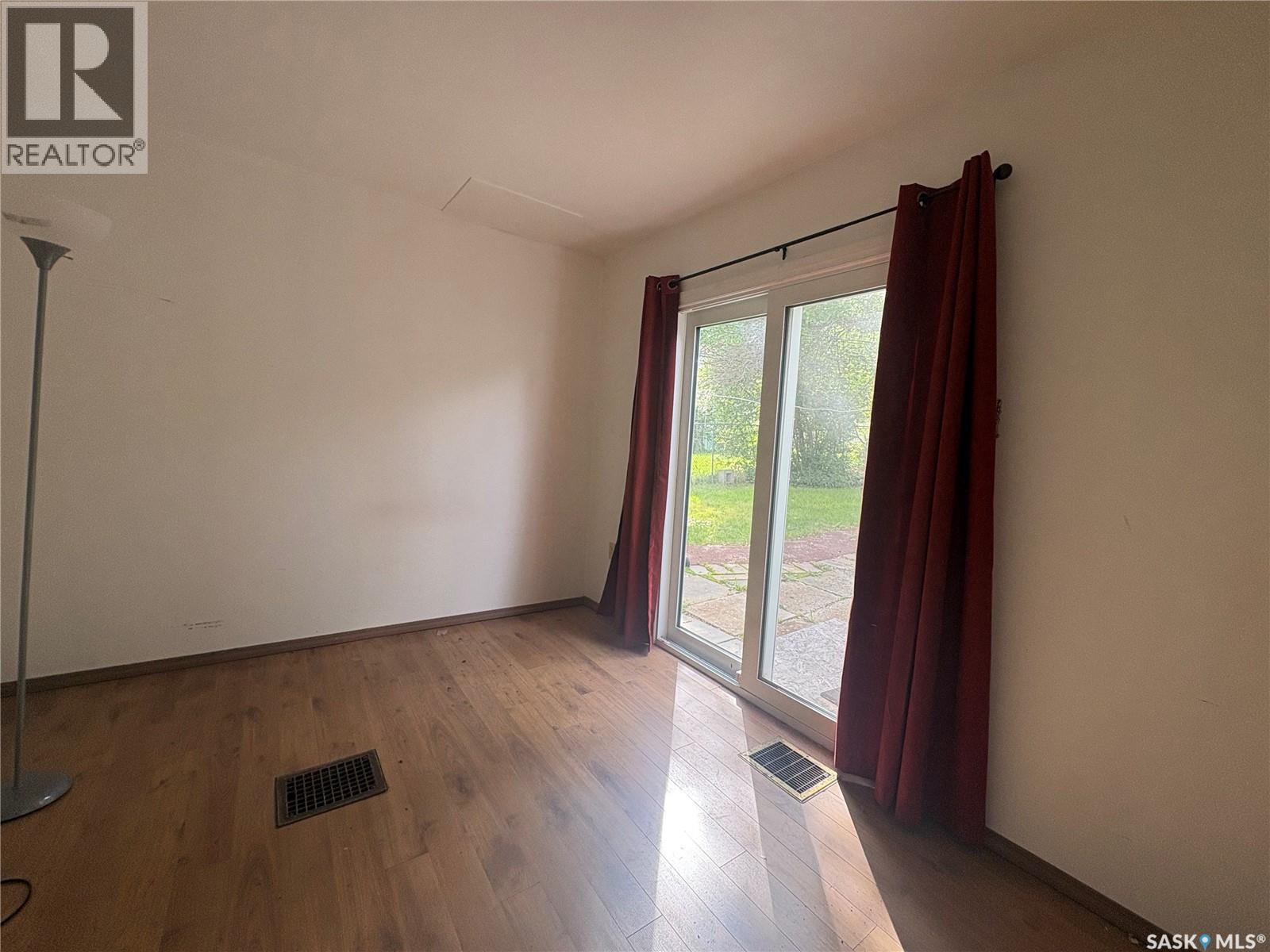 1246 Queen STREET, Regina — photo 11