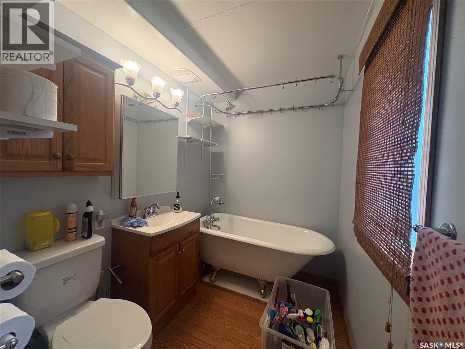 1246 Queen STREET, Regina — photo 12