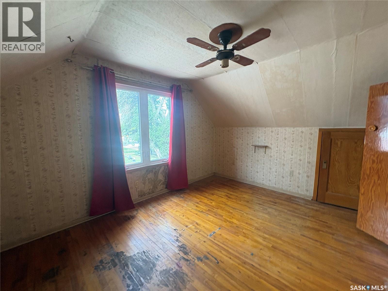 1246 Queen STREET, Regina — photo 13