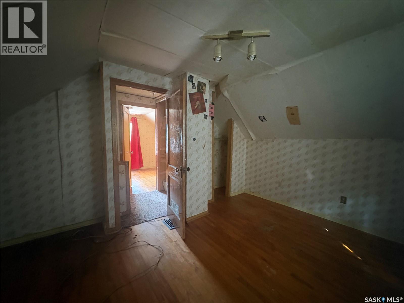 1246 Queen STREET, Regina — photo 15