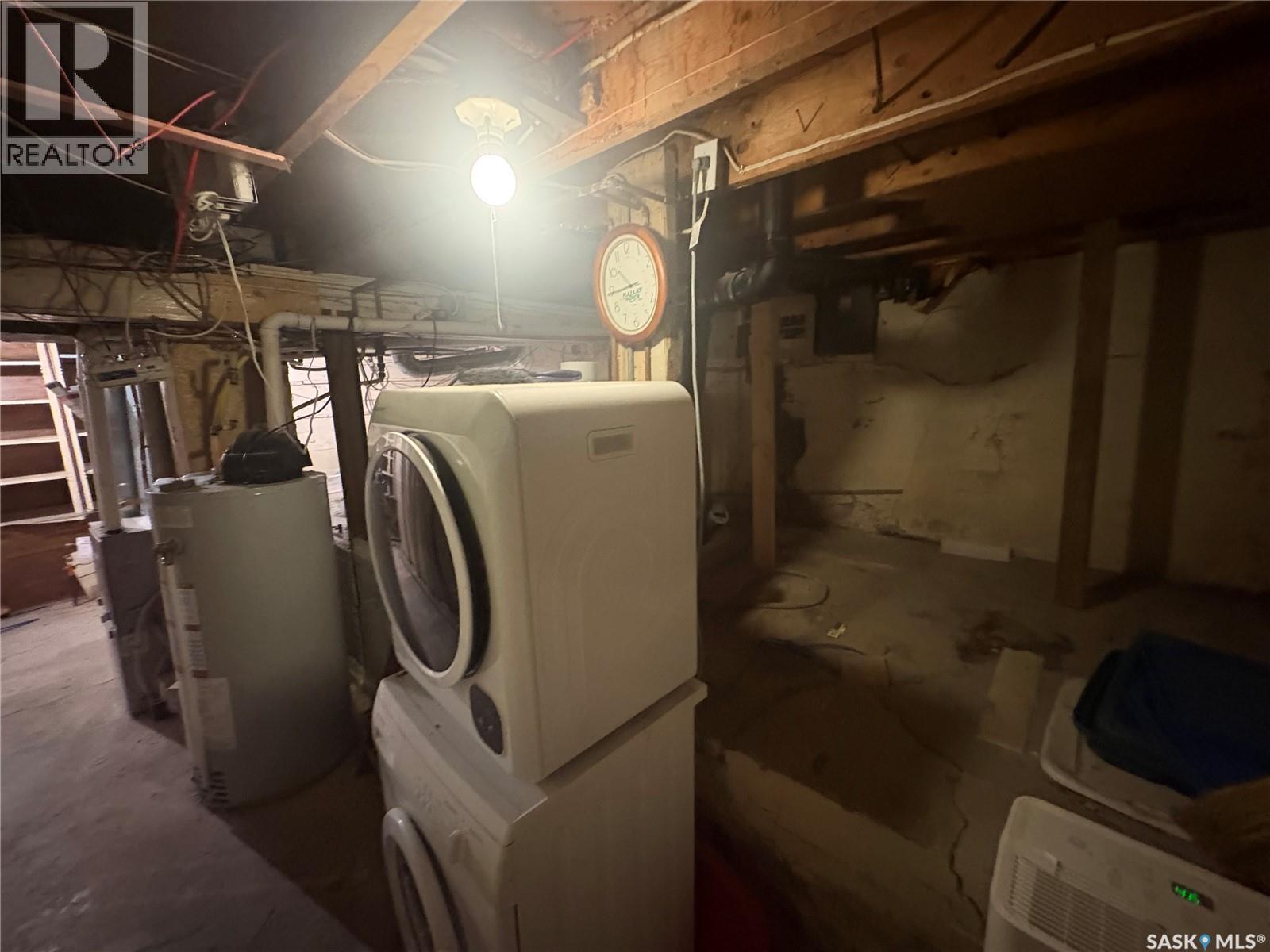 1246 Queen STREET, Regina — photo 18