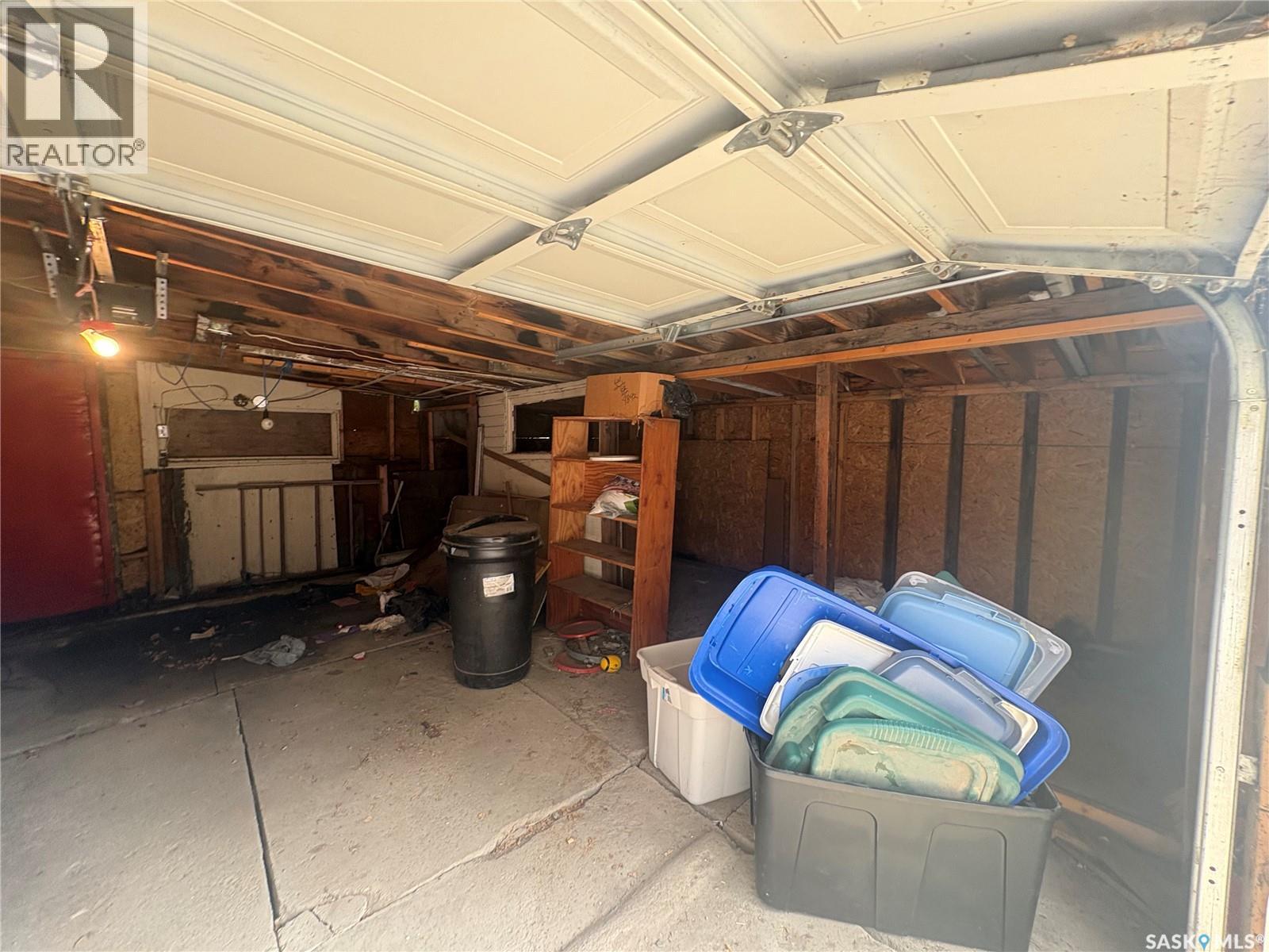 1246 Queen STREET, Regina — photo 21