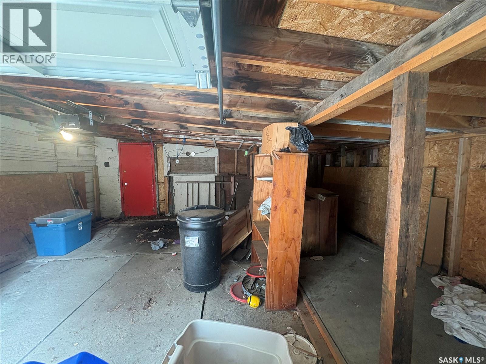 1246 Queen STREET, Regina — photo 22