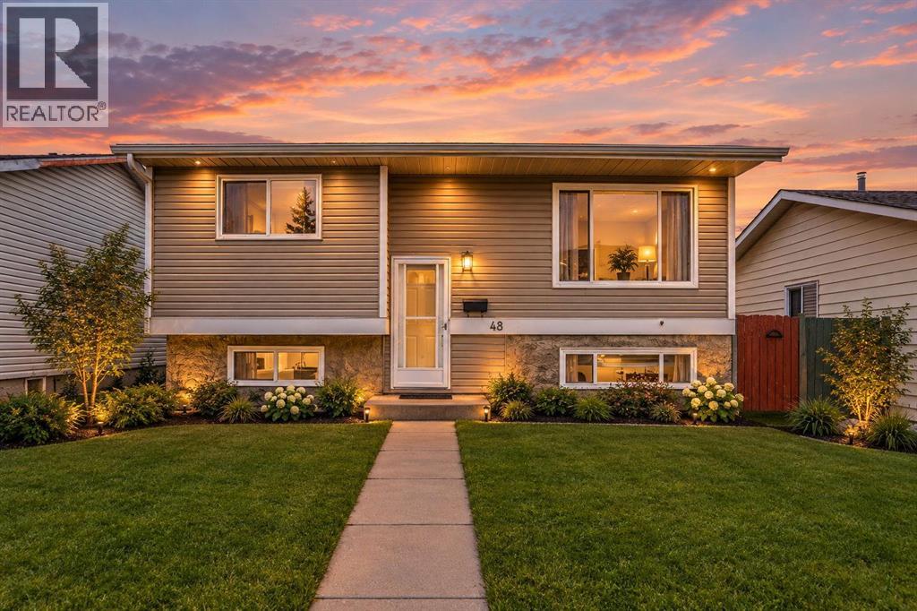 Property for sale at 48 Falton Rise NE