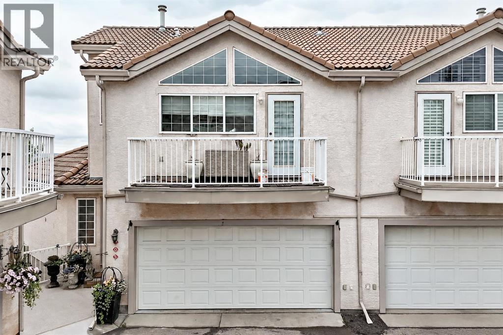 905 Patterson View SW - 1